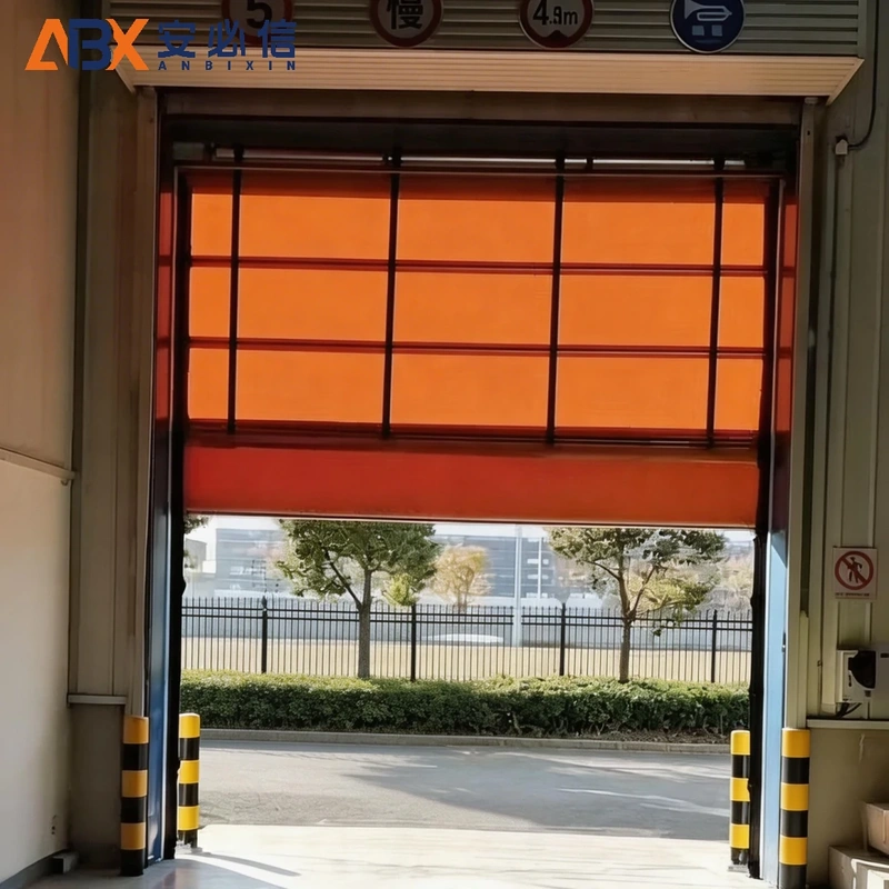 南平市伸缩式卸货平台