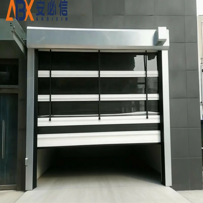 南平市充气式门封